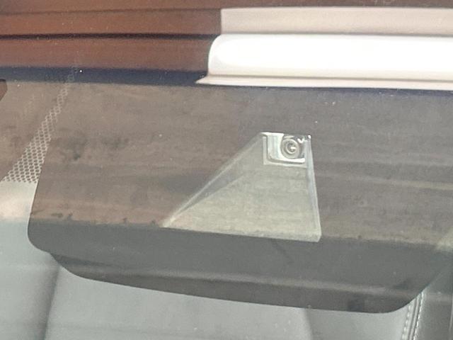 ハリアー G 禁煙 12.3型ディスプレイオーディオ デジタルインナーミラー ブラインドスポットモニター 電動リアゲート パワーシート オートマチックハイビーム ETC レーダークルーズ コーナーセンサー(26枚目)