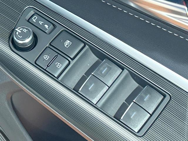 ハリアー G 禁煙 12.3型ディスプレイオーディオ デジタルインナーミラー ブラインドスポットモニター 電動リアゲート パワーシート オートマチックハイビーム ETC レーダークルーズ コーナーセンサー(27枚目)