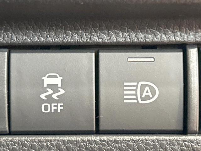 ハリアー G 禁煙 12.3型ディスプレイオーディオ デジタルインナーミラー ブラインドスポットモニター 電動リアゲート パワーシート オートマチックハイビーム ETC レーダークルーズ コーナーセンサー(29枚目)