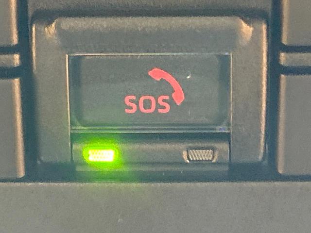 ハリアー G 禁煙 12.3型ディスプレイオーディオ デジタルインナーミラー ブラインドスポットモニター 電動リアゲート パワーシート オートマチックハイビーム ETC レーダークルーズ コーナーセンサー(31枚目)