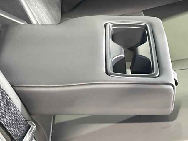 ハリアー G 禁煙 12.3型ディスプレイオーディオ デジタルインナーミラー ブラインドスポットモニター 電動リアゲート パワーシート オートマチックハイビーム ETC レーダークルーズ コーナーセンサー(32枚目)