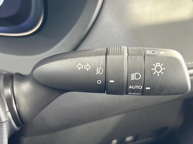 ハリアー G 禁煙 12.3型ディスプレイオーディオ デジタルインナーミラー ブラインドスポットモニター 電動リアゲート パワーシート オートマチックハイビーム ETC レーダークルーズ コーナーセンサー(41枚目)