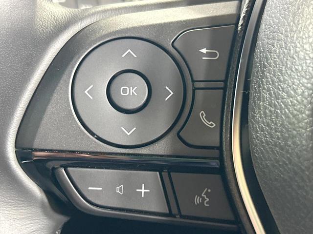 ハリアー G 禁煙 12.3型ディスプレイオーディオ デジタルインナーミラー ブラインドスポットモニター 電動リアゲート パワーシート オートマチックハイビーム ETC レーダークルーズ コーナーセンサー(43枚目)