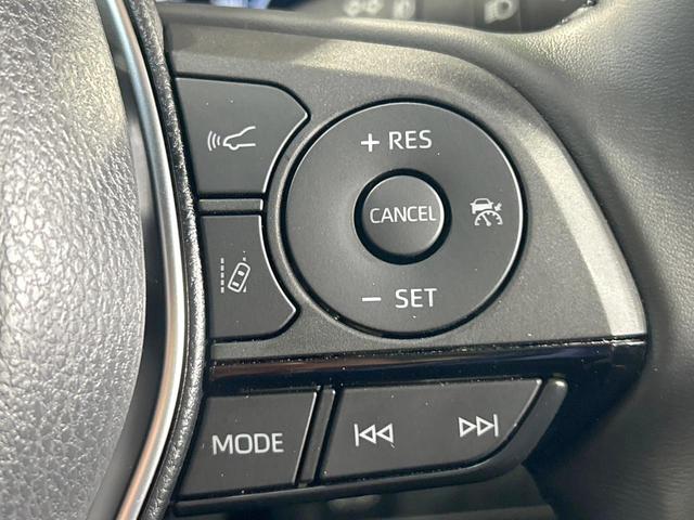 ハリアー G 禁煙 12.3型ディスプレイオーディオ デジタルインナーミラー ブラインドスポットモニター 電動リアゲート パワーシート オートマチックハイビーム ETC レーダークルーズ コーナーセンサー(44枚目)