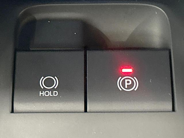 ハリアー G 禁煙 12.3型ディスプレイオーディオ デジタルインナーミラー ブラインドスポットモニター 電動リアゲート パワーシート オートマチックハイビーム ETC レーダークルーズ コーナーセンサー(47枚目)