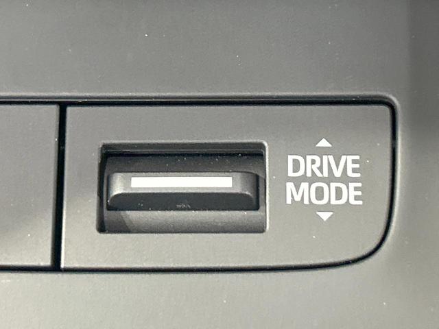 ハリアー G 禁煙 12.3型ディスプレイオーディオ デジタルインナーミラー ブラインドスポットモニター 電動リアゲート パワーシート オートマチックハイビーム ETC レーダークルーズ コーナーセンサー(48枚目)