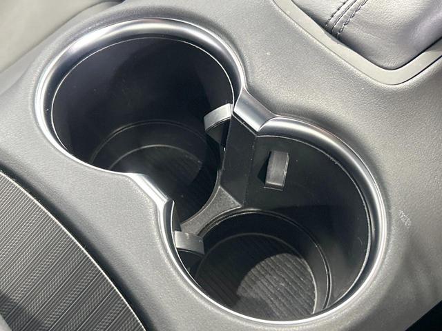 ハリアー G 禁煙 12.3型ディスプレイオーディオ デジタルインナーミラー ブラインドスポットモニター 電動リアゲート パワーシート オートマチックハイビーム ETC レーダークルーズ コーナーセンサー(50枚目)