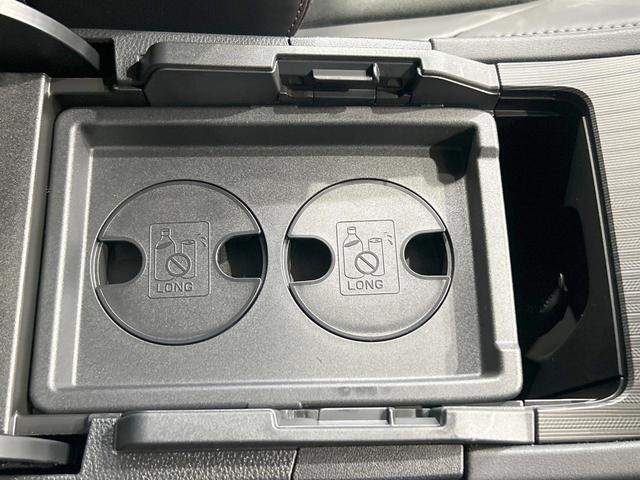 ハリアー G 禁煙 12.3型ディスプレイオーディオ デジタルインナーミラー ブラインドスポットモニター 電動リアゲート パワーシート オートマチックハイビーム ETC レーダークルーズ コーナーセンサー(51枚目)