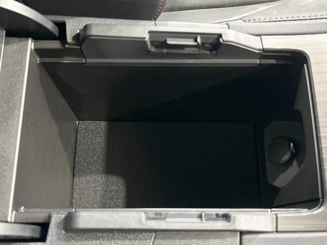 ハリアー G 禁煙 12.3型ディスプレイオーディオ デジタルインナーミラー ブラインドスポットモニター 電動リアゲート パワーシート オートマチックハイビーム ETC レーダークルーズ コーナーセンサー(52枚目)