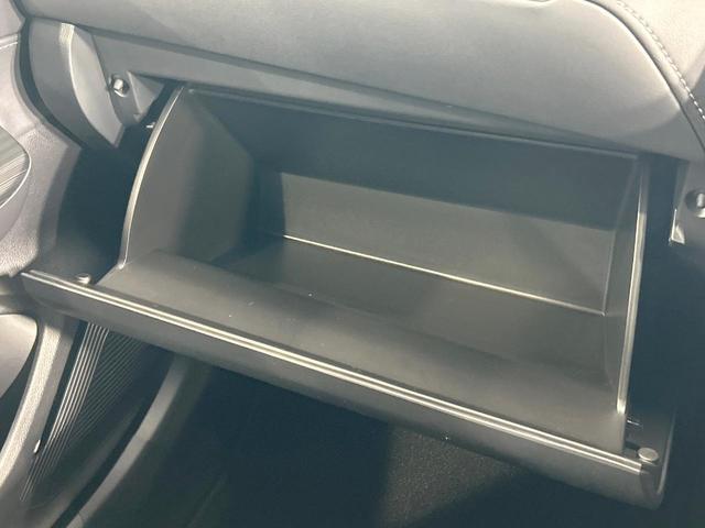 ハリアー G 禁煙 12.3型ディスプレイオーディオ デジタルインナーミラー ブラインドスポットモニター 電動リアゲート パワーシート オートマチックハイビーム ETC レーダークルーズ コーナーセンサー(53枚目)