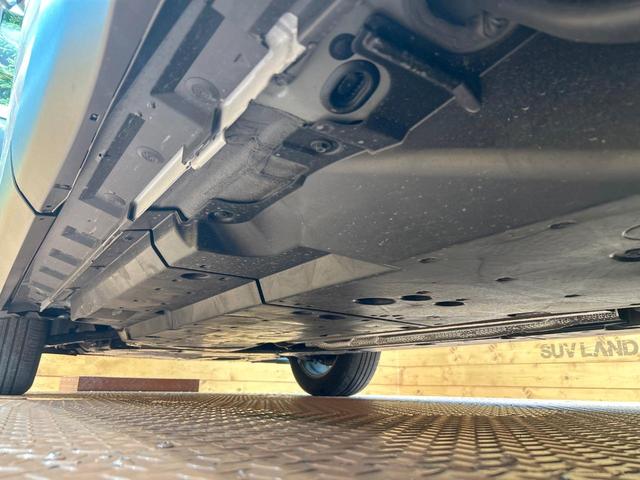 ハリアー G 禁煙 12.3型ディスプレイオーディオ デジタルインナーミラー ブラインドスポットモニター 電動リアゲート パワーシート オートマチックハイビーム ETC レーダークルーズ コーナーセンサー(61枚目)