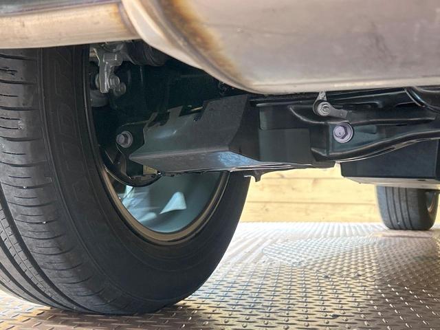 ハリアー G 禁煙 12.3型ディスプレイオーディオ デジタルインナーミラー ブラインドスポットモニター 電動リアゲート パワーシート オートマチックハイビーム ETC レーダークルーズ コーナーセンサー(63枚目)