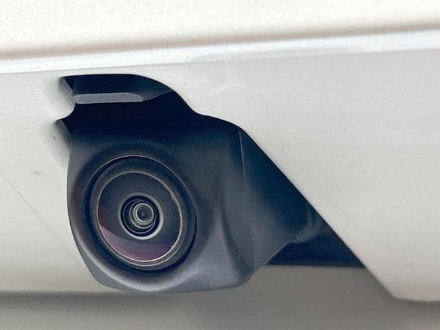 ハリアー G 禁煙 12.3型ディスプレイオーディオ デジタルインナーミラー ブラインドスポットモニター 電動リアゲート パワーシート オートマチックハイビーム ETC レーダークルーズ コーナーセンサー(64枚目)