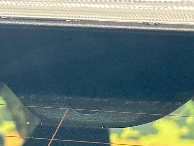 ハリアー G 禁煙 12.3型ディスプレイオーディオ デジタルインナーミラー ブラインドスポットモニター 電動リアゲート パワーシート オートマチックハイビーム ETC レーダークルーズ コーナーセンサー(65枚目)