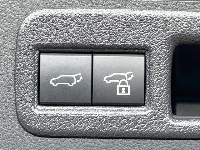 ハリアー G 禁煙 12.3型ディスプレイオーディオ デジタルインナーミラー ブラインドスポットモニター 電動リアゲート パワーシート オートマチックハイビーム ETC レーダークルーズ コーナーセンサー(66枚目)