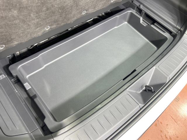 ハリアー G 禁煙 12.3型ディスプレイオーディオ デジタルインナーミラー ブラインドスポットモニター 電動リアゲート パワーシート オートマチックハイビーム ETC レーダークルーズ コーナーセンサー(67枚目)