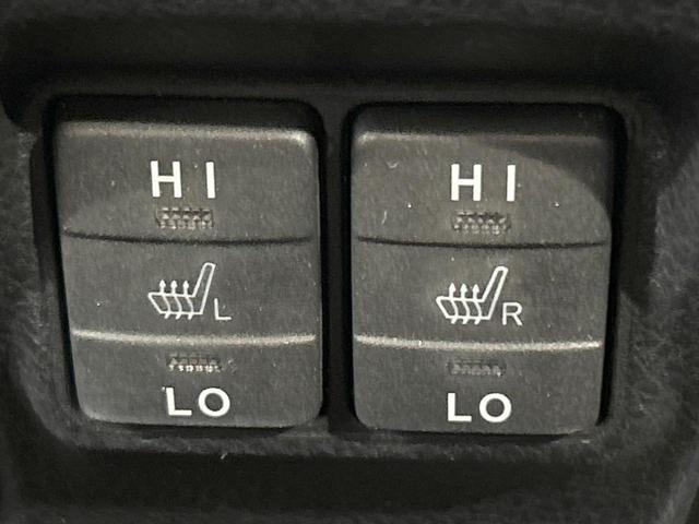 エスクァイア Gi プレミアムパッケージ ブラックテーラード 禁煙 純正9型ナビ 両側電動ドア バックカメラ シートヒーター ステアリングヒーター クルーズコントロール ETC アイドリングストップ コーナーセンサー LEDヘッドライト 純正15インチAW(6枚目)