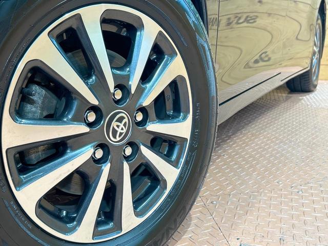 エスクァイア Gi プレミアムパッケージ ブラックテーラード 禁煙 純正9型ナビ 両側電動ドア バックカメラ シートヒーター ステアリングヒーター クルーズコントロール ETC アイドリングストップ コーナーセンサー LEDヘッドライト 純正15インチAW(13枚目)