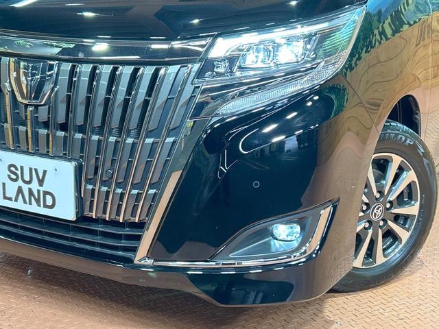 エスクァイア Gi プレミアムパッケージ ブラックテーラード 禁煙 純正9型ナビ 両側電動ドア バックカメラ シートヒーター ステアリングヒーター クルーズコントロール ETC アイドリングストップ コーナーセンサー LEDヘッドライト 純正15インチAW(14枚目)