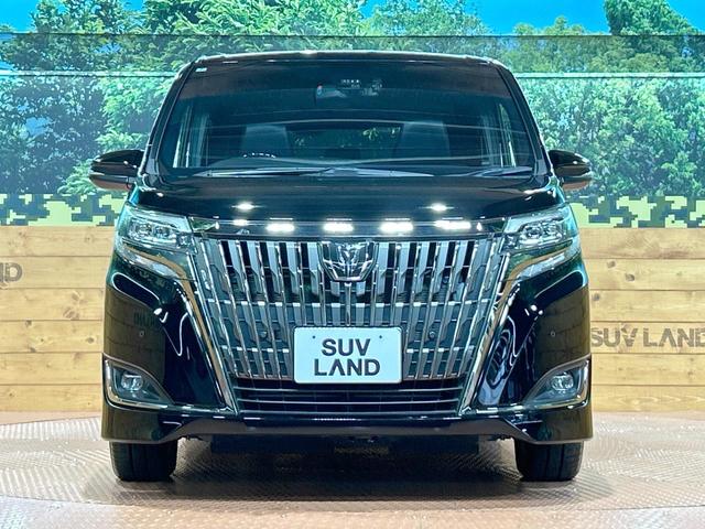 エスクァイア Gi プレミアムパッケージ ブラックテーラード 禁煙 純正9型ナビ 両側電動ドア バックカメラ シートヒーター ステアリングヒーター クルーズコントロール ETC アイドリングストップ コーナーセンサー LEDヘッドライト 純正15インチAW(15枚目)