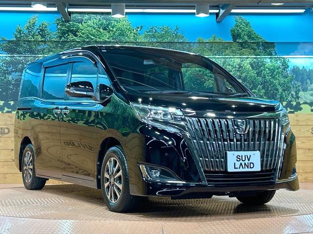 エスクァイア Gi プレミアムパッケージ ブラックテーラード 禁煙 純正9型ナビ 両側電動ドア バックカメラ シートヒーター ステアリングヒーター クルーズコントロール ETC アイドリングストップ コーナーセンサー LEDヘッドライト 純正15インチAW(17枚目)