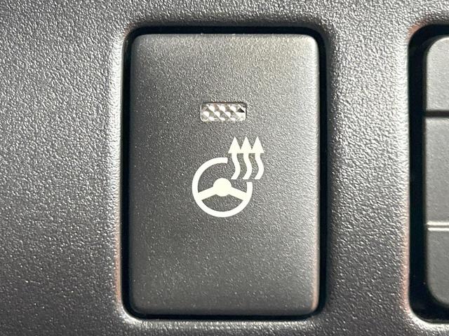 エスクァイア Gi プレミアムパッケージ ブラックテーラード 禁煙 純正9型ナビ 両側電動ドア バックカメラ シートヒーター ステアリングヒーター クルーズコントロール ETC アイドリングストップ コーナーセンサー LEDヘッドライト 純正15インチAW(25枚目)