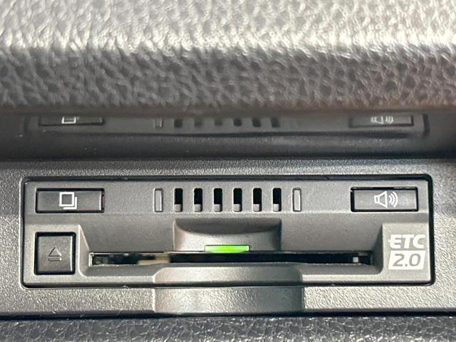 エスクァイア Gi プレミアムパッケージ ブラックテーラード 禁煙 純正9型ナビ 両側電動ドア バックカメラ シートヒーター ステアリングヒーター クルーズコントロール ETC アイドリングストップ コーナーセンサー LEDヘッドライト 純正15インチAW(26枚目)