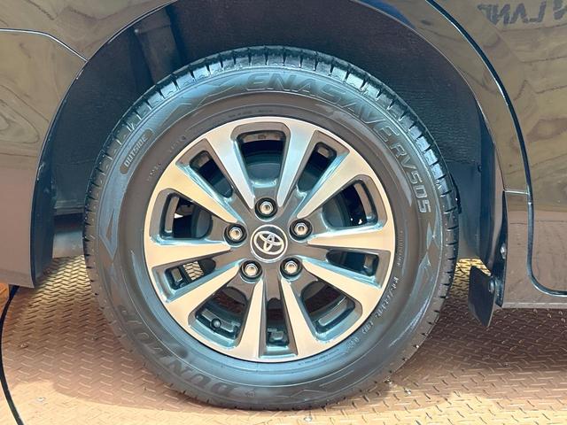 エスクァイア Gi プレミアムパッケージ ブラックテーラード 禁煙 純正9型ナビ 両側電動ドア バックカメラ シートヒーター ステアリングヒーター クルーズコントロール ETC アイドリングストップ コーナーセンサー LEDヘッドライト 純正15インチAW(37枚目)