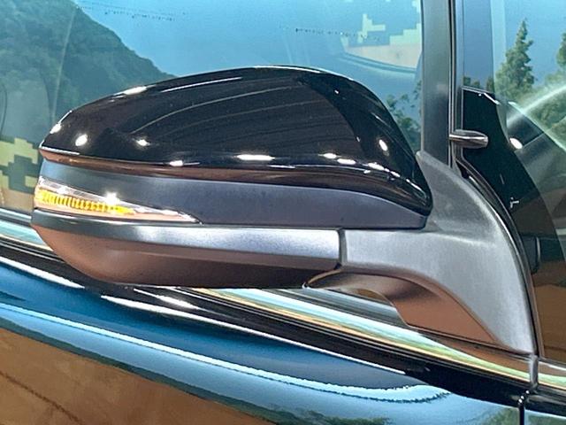 エスクァイア Gi プレミアムパッケージ ブラックテーラード 禁煙 純正9型ナビ 両側電動ドア バックカメラ シートヒーター ステアリングヒーター クルーズコントロール ETC アイドリングストップ コーナーセンサー LEDヘッドライト 純正15インチAW(38枚目)