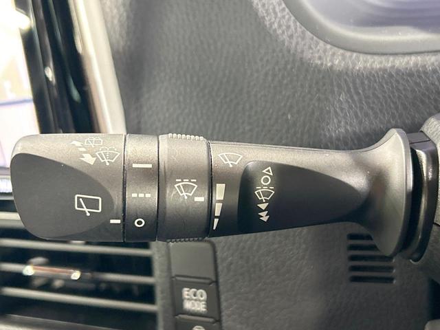 エスクァイア Gi プレミアムパッケージ ブラックテーラード 禁煙 純正9型ナビ 両側電動ドア バックカメラ シートヒーター ステアリングヒーター クルーズコントロール ETC アイドリングストップ コーナーセンサー LEDヘッドライト 純正15インチAW(47枚目)