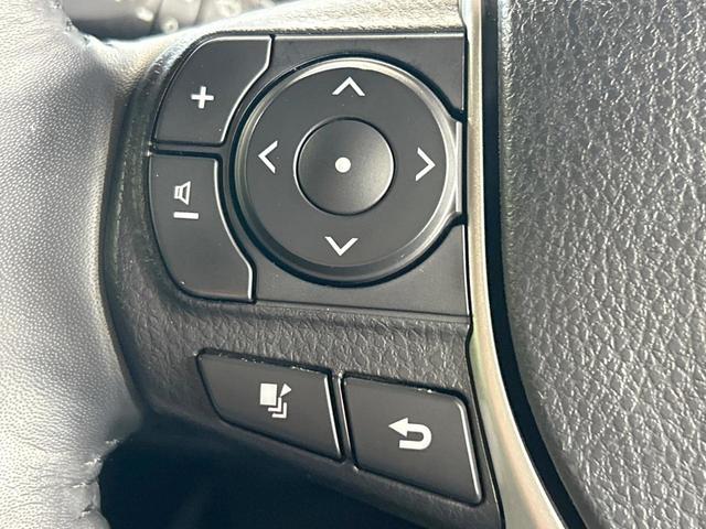 エスクァイア Gi プレミアムパッケージ ブラックテーラード 禁煙 純正9型ナビ 両側電動ドア バックカメラ シートヒーター ステアリングヒーター クルーズコントロール ETC アイドリングストップ コーナーセンサー LEDヘッドライト 純正15インチAW(48枚目)