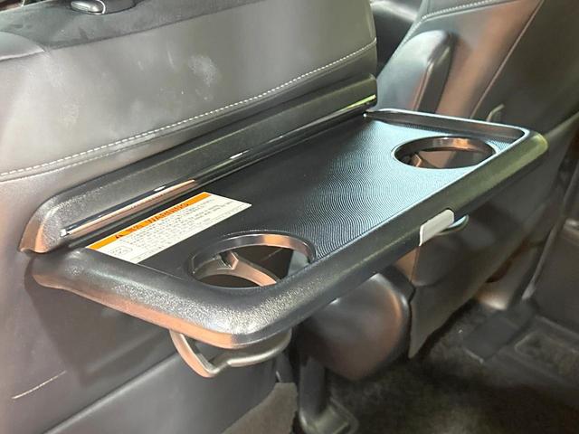 エスクァイア Gi プレミアムパッケージ ブラックテーラード 禁煙 純正9型ナビ 両側電動ドア バックカメラ シートヒーター ステアリングヒーター クルーズコントロール ETC アイドリングストップ コーナーセンサー LEDヘッドライト 純正15インチAW(67枚目)