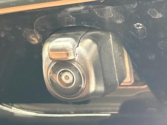 エスクァイア Gi プレミアムパッケージ ブラックテーラード 禁煙 純正9型ナビ 両側電動ドア バックカメラ シートヒーター ステアリングヒーター クルーズコントロール ETC アイドリングストップ コーナーセンサー LEDヘッドライト 純正15インチAW(69枚目)