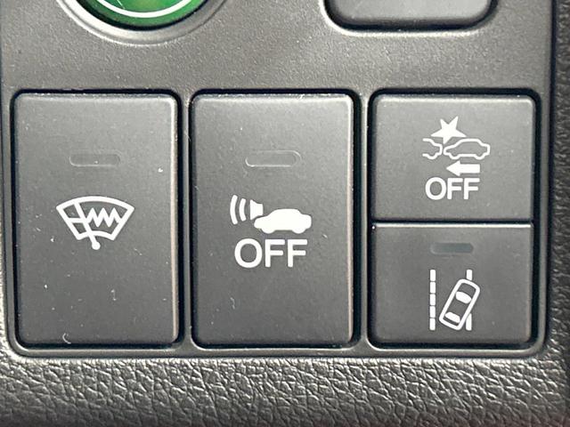 ヴェゼル ハイブリッドZ・ホンダセンシング 禁煙 純正ナビ バックカメラ レーダークルーズコントロール ETC シートヒーター ルーフレール LEDヘッドライト 純正17インチアルミ ハーフレザーシート フルセグ DVD&CD Bluetoot(6枚目)