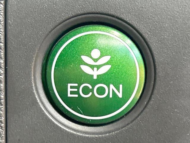 ヴェゼル ハイブリッドZ・ホンダセンシング 禁煙 純正ナビ バックカメラ レーダークルーズコントロール ETC シートヒーター ルーフレール LEDヘッドライト 純正17インチアルミ ハーフレザーシート フルセグ DVD&CD Bluetoot(22枚目)
