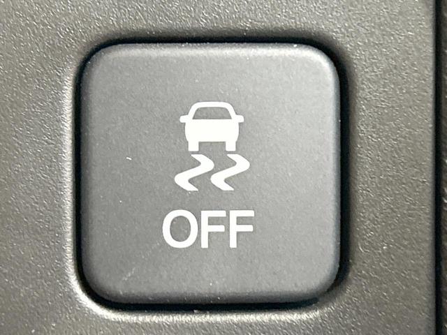 ヴェゼル ハイブリッドZ・ホンダセンシング 禁煙 純正ナビ バックカメラ レーダークルーズコントロール ETC シートヒーター ルーフレール LEDヘッドライト 純正17インチアルミ ハーフレザーシート フルセグ DVD&CD Bluetoot(23枚目)