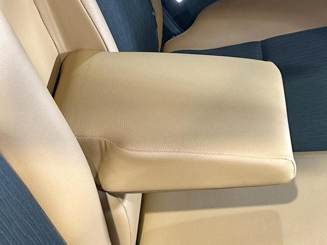 ヴェゼル ハイブリッドZ・ホンダセンシング 禁煙 純正ナビ バックカメラ レーダークルーズコントロール ETC シートヒーター ルーフレール LEDヘッドライト 純正17インチアルミ ハーフレザーシート フルセグ DVD&CD Bluetoot(26枚目)