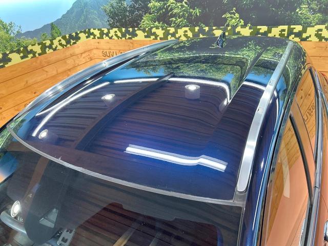 ヴェゼル ハイブリッドZ・ホンダセンシング 禁煙 純正ナビ バックカメラ レーダークルーズコントロール ETC シートヒーター ルーフレール LEDヘッドライト 純正17インチアルミ ハーフレザーシート フルセグ DVD&CD Bluetoot(30枚目)