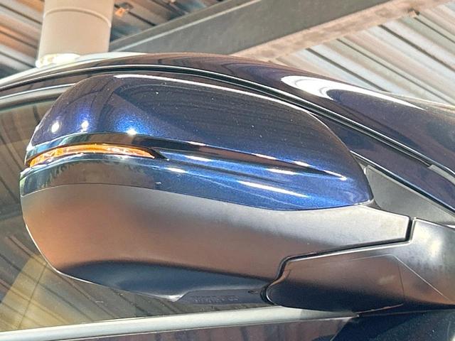 ヴェゼル ハイブリッドZ・ホンダセンシング 禁煙 純正ナビ バックカメラ レーダークルーズコントロール ETC シートヒーター ルーフレール LEDヘッドライト 純正17インチアルミ ハーフレザーシート フルセグ DVD&CD Bluetoot(33枚目)