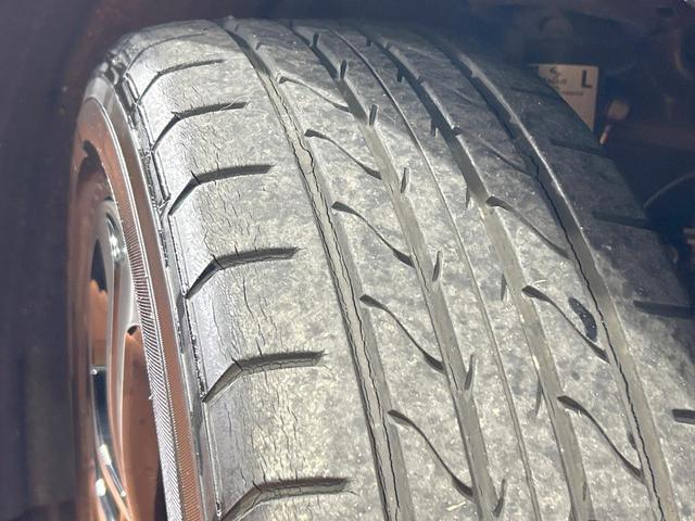 ヴェゼル ハイブリッドZ・ホンダセンシング 禁煙 純正ナビ バックカメラ レーダークルーズコントロール ETC シートヒーター ルーフレール LEDヘッドライト 純正17インチアルミ ハーフレザーシート フルセグ DVD&CD Bluetoot(34枚目)