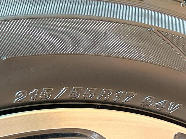 ヴェゼル ハイブリッドZ・ホンダセンシング 禁煙 純正ナビ バックカメラ レーダークルーズコントロール ETC シートヒーター ルーフレール LEDヘッドライト 純正17インチアルミ ハーフレザーシート フルセグ DVD&CD Bluetoot(35枚目)