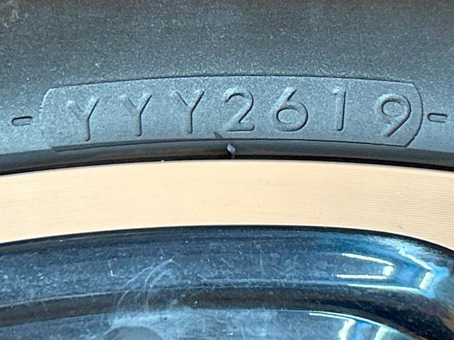 ヴェゼル ハイブリッドZ・ホンダセンシング 禁煙 純正ナビ バックカメラ レーダークルーズコントロール ETC シートヒーター ルーフレール LEDヘッドライト 純正17インチアルミ ハーフレザーシート フルセグ DVD&CD Bluetoot(36枚目)