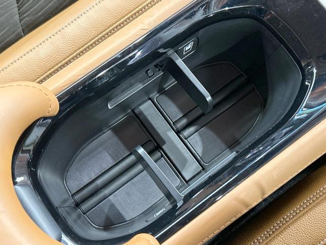 ヴェゼル ハイブリッドZ・ホンダセンシング 禁煙 純正ナビ バックカメラ レーダークルーズコントロール ETC シートヒーター ルーフレール LEDヘッドライト 純正17インチアルミ ハーフレザーシート フルセグ DVD&CD Bluetoot(48枚目)
