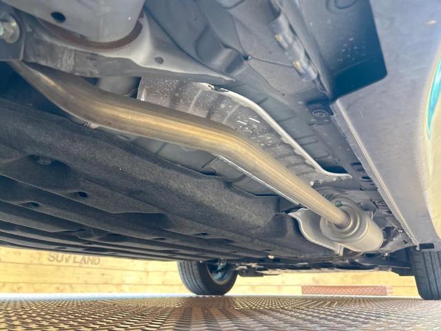 ヴェゼル ハイブリッドZ・ホンダセンシング 禁煙 純正ナビ バックカメラ レーダークルーズコントロール ETC シートヒーター ルーフレール LEDヘッドライト 純正17インチアルミ ハーフレザーシート フルセグ DVD&CD Bluetoot(54枚目)