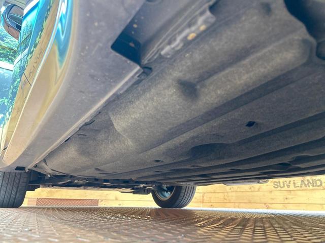 ヴェゼル ハイブリッドZ・ホンダセンシング 禁煙 純正ナビ バックカメラ レーダークルーズコントロール ETC シートヒーター ルーフレール LEDヘッドライト 純正17インチアルミ ハーフレザーシート フルセグ DVD&CD Bluetoot(56枚目)