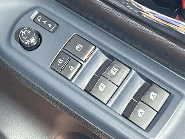 ヴォクシー ZS 煌II 禁煙車 後席モニター 両側電動スライドドア 純正9型ナビ フルセグ LEDヘッドライト プリクラッシュセーフティ アイドリングストップ ETC レーンアシスト クルーズコントロール 純正16インチAW(21枚目)