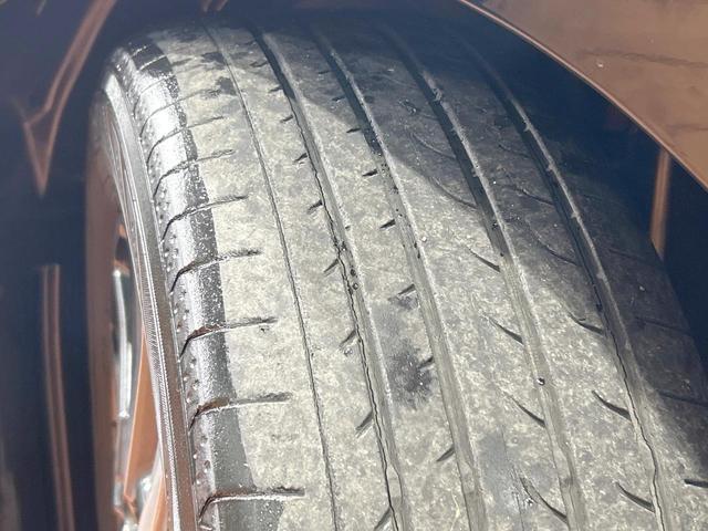 ヴォクシー ZS 煌II 禁煙車 後席モニター 両側電動スライドドア 純正9型ナビ フルセグ LEDヘッドライト プリクラッシュセーフティ アイドリングストップ ETC レーンアシスト クルーズコントロール 純正16インチAW(32枚目)