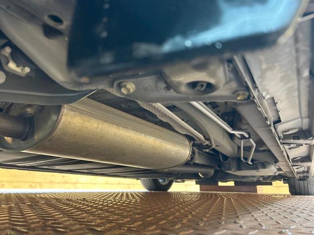 ヴォクシー ZS 煌II 禁煙車 後席モニター 両側電動スライドドア 純正9型ナビ フルセグ LEDヘッドライト プリクラッシュセーフティ アイドリングストップ ETC レーンアシスト クルーズコントロール 純正16インチAW(49枚目)