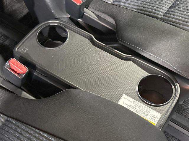 ヴォクシー ZS 煌II 禁煙車 後席モニター 両側電動スライドドア 純正9型ナビ フルセグ LEDヘッドライト プリクラッシュセーフティ アイドリングストップ ETC レーンアシスト クルーズコントロール 純正16インチAW(51枚目)