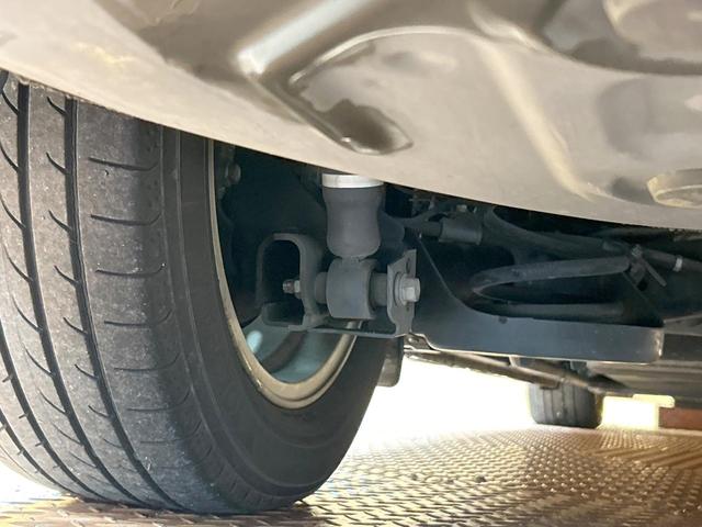 ヴォクシー ZS 煌II 禁煙車 後席モニター 両側電動スライドドア 純正9型ナビ フルセグ LEDヘッドライト プリクラッシュセーフティ アイドリングストップ ETC レーンアシスト クルーズコントロール 純正16インチAW(55枚目)